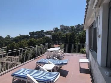 Apartamento en  Calle Urbanización Las Playetas de Bellver 104 - Foto 7