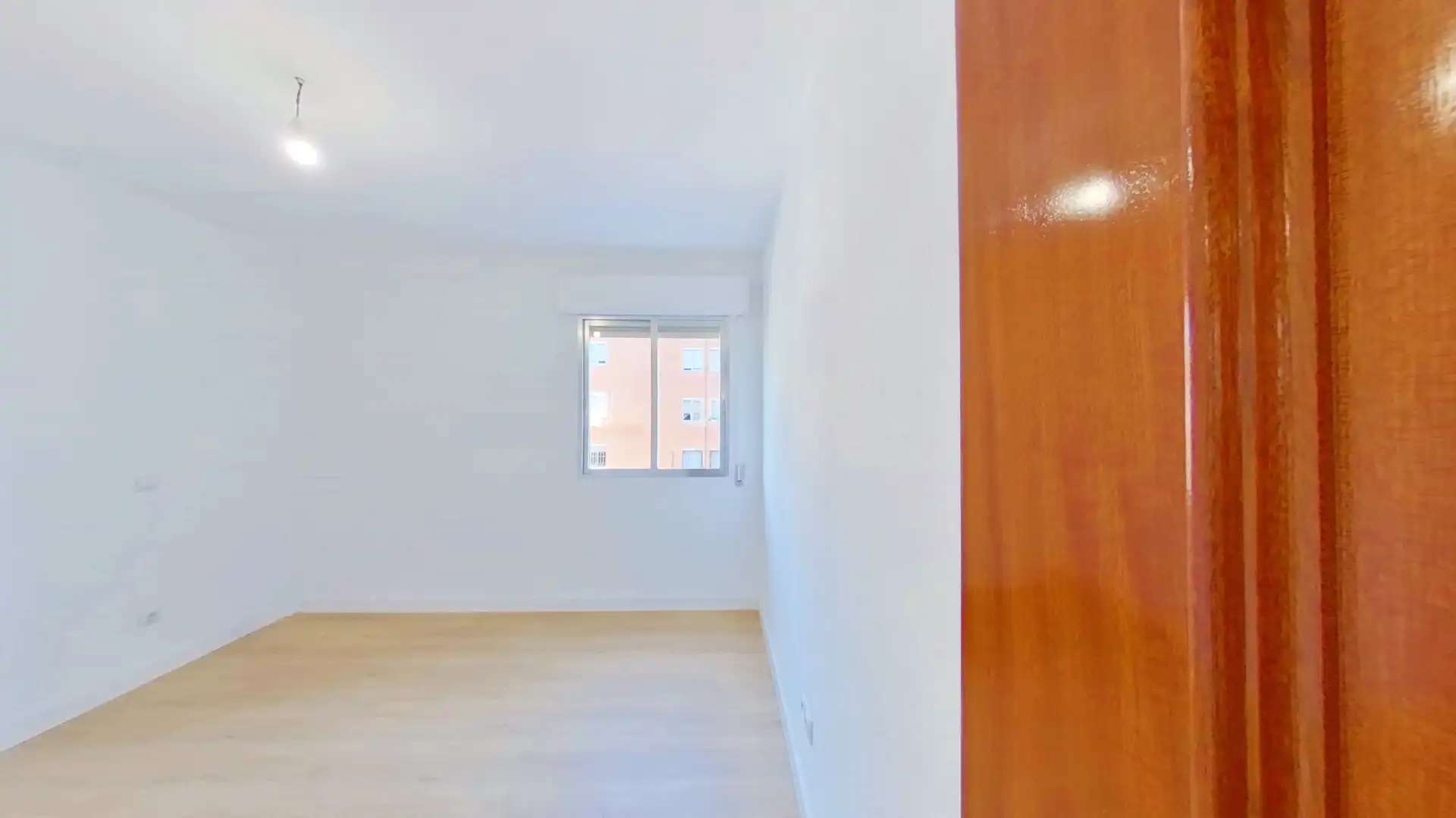 Piso en Leganés - Foto 24