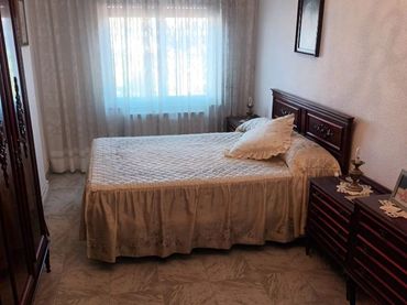 Piso en  Avenida Alfonso IX de León 118 - Foto 9