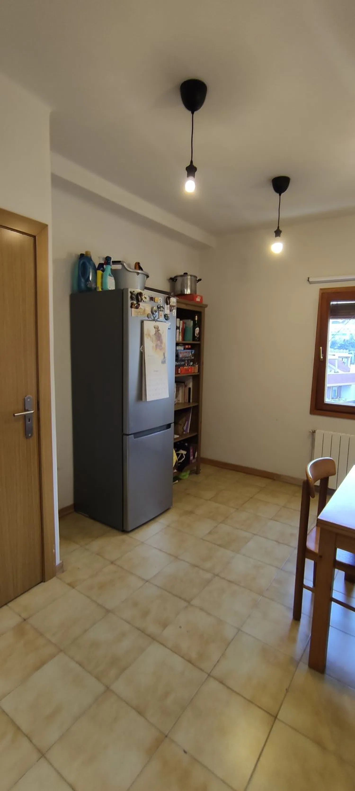 Ático en calle de Padilla, 385 - Foto 13