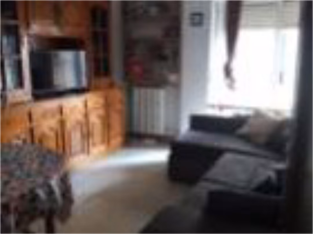 Piso en  Avenida de Villamayor 54 - Foto 9