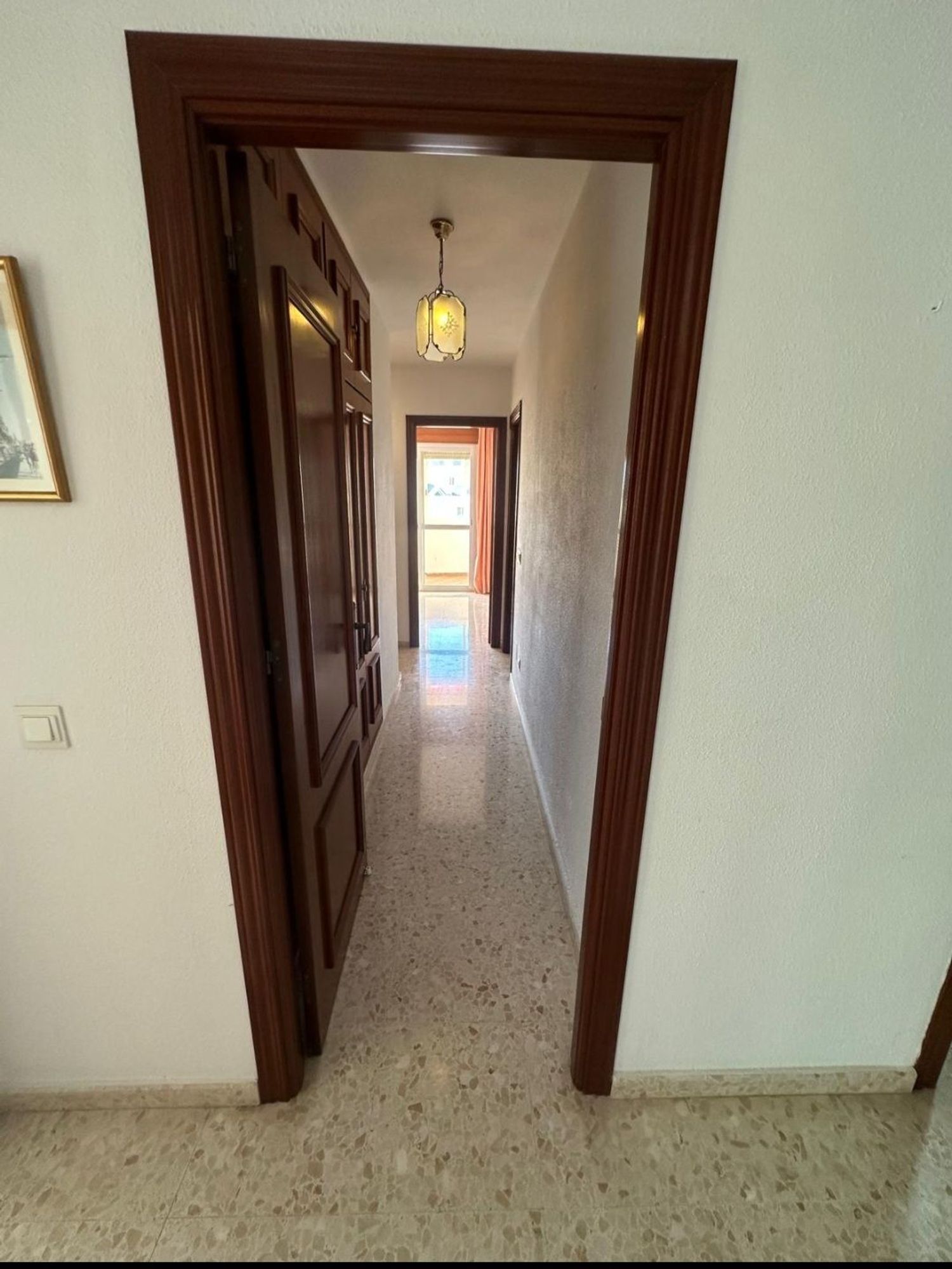 Piso en Manuel altolaguirre, 33 - Foto 9