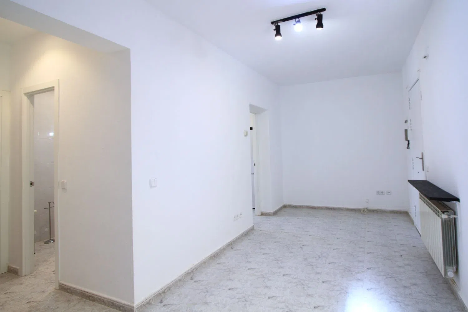 Piso en calle de Fray Luis de León, 8 - Foto 3