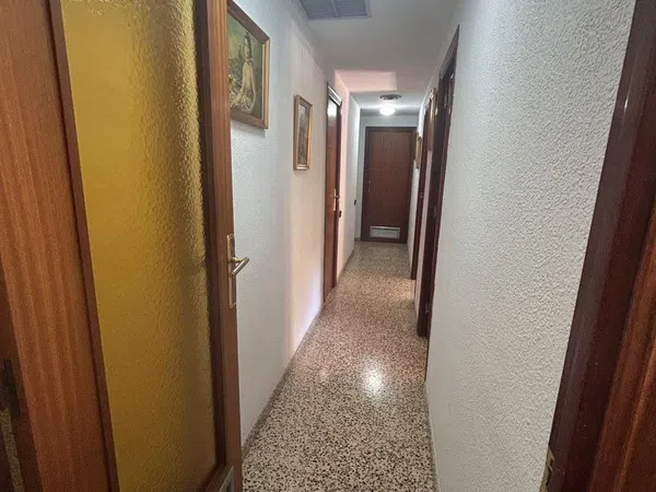 Piso en Carretera d'Esplugues, 169, El Pedró, El Pedró - Foto 4