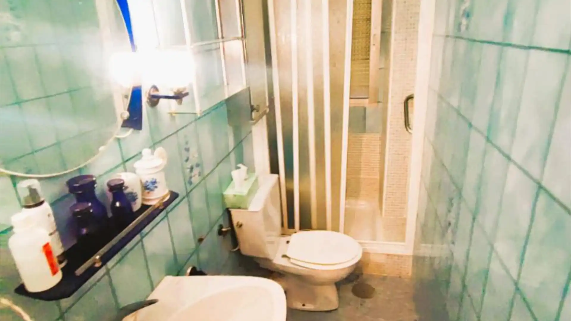 Piso en  Calle del Lago Erie 1 - Foto 13