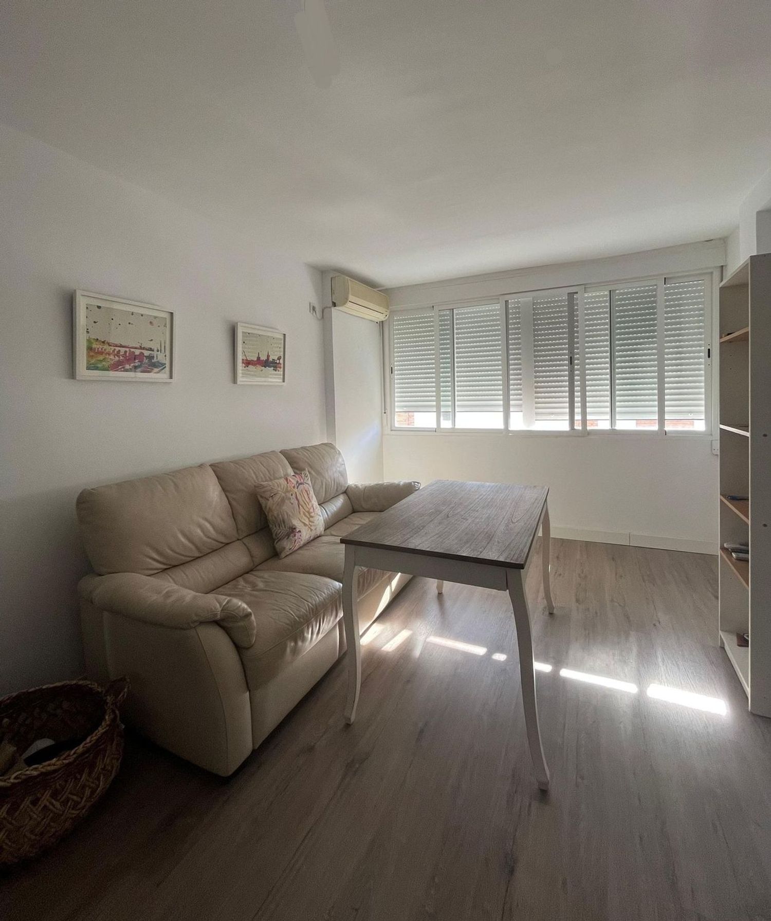 Piso en calle Pintor Velázquez, 3