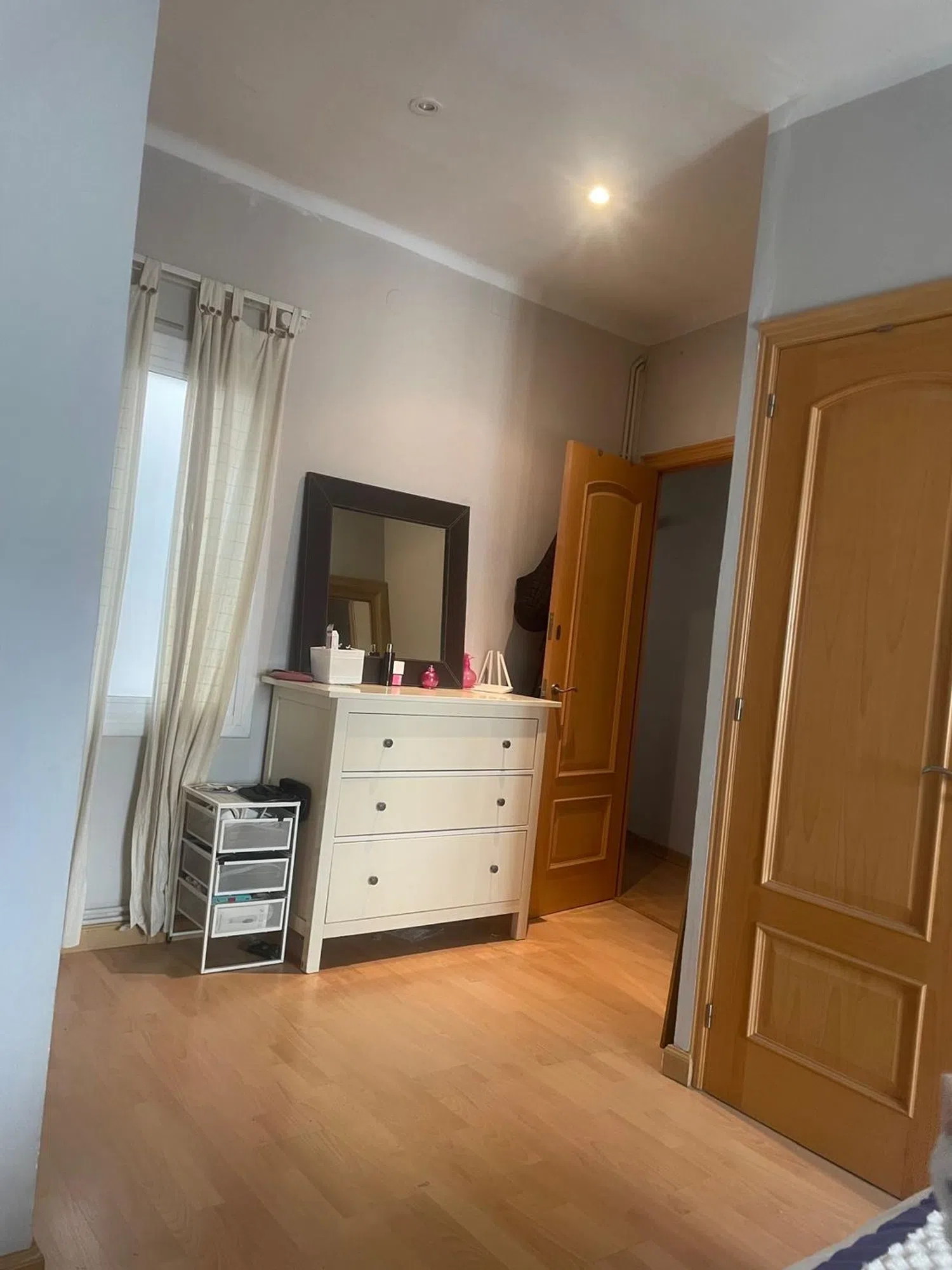 Piso en Passatge de Nogués, 71 - Foto 16