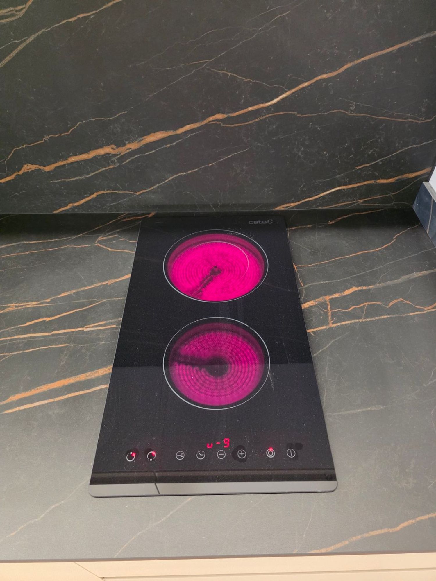 Estudio en calle de Juan de Garay, 6 - Foto 8