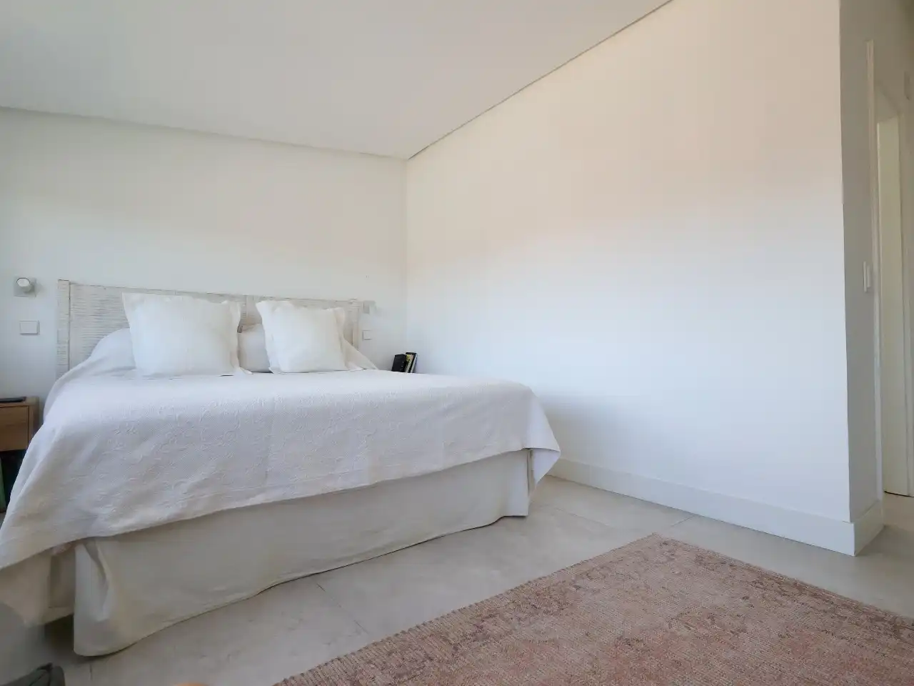Casa adosada en Pozuelo de Alarcón - Foto 12