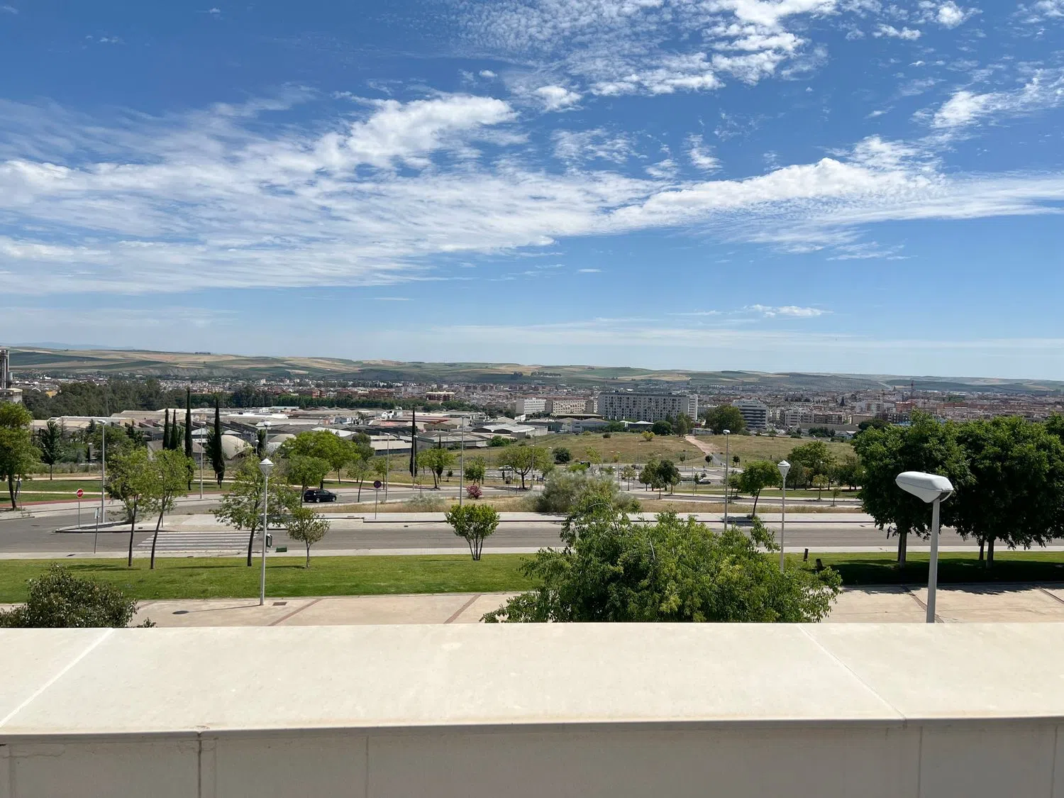 Chalet adosado en calle Menta, 67 - Foto 24