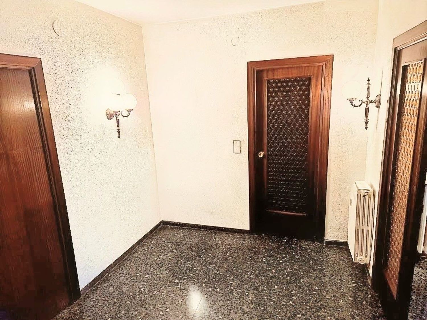 Piso en Calle Acadèmia, 46, Instituts, Instituts - Foto 4