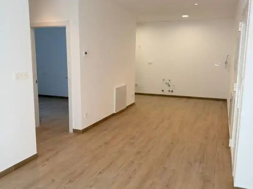 Piso en  Boriñaur Plaza 12 - Foto 4