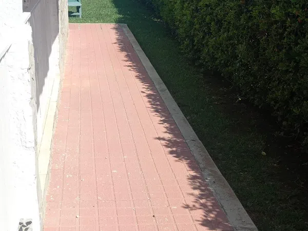 Piso en Calle k Puntal, 3, Cala Puntal - Zona Costa sur, Cala Puntal - Zona Costa sur - Foto 16