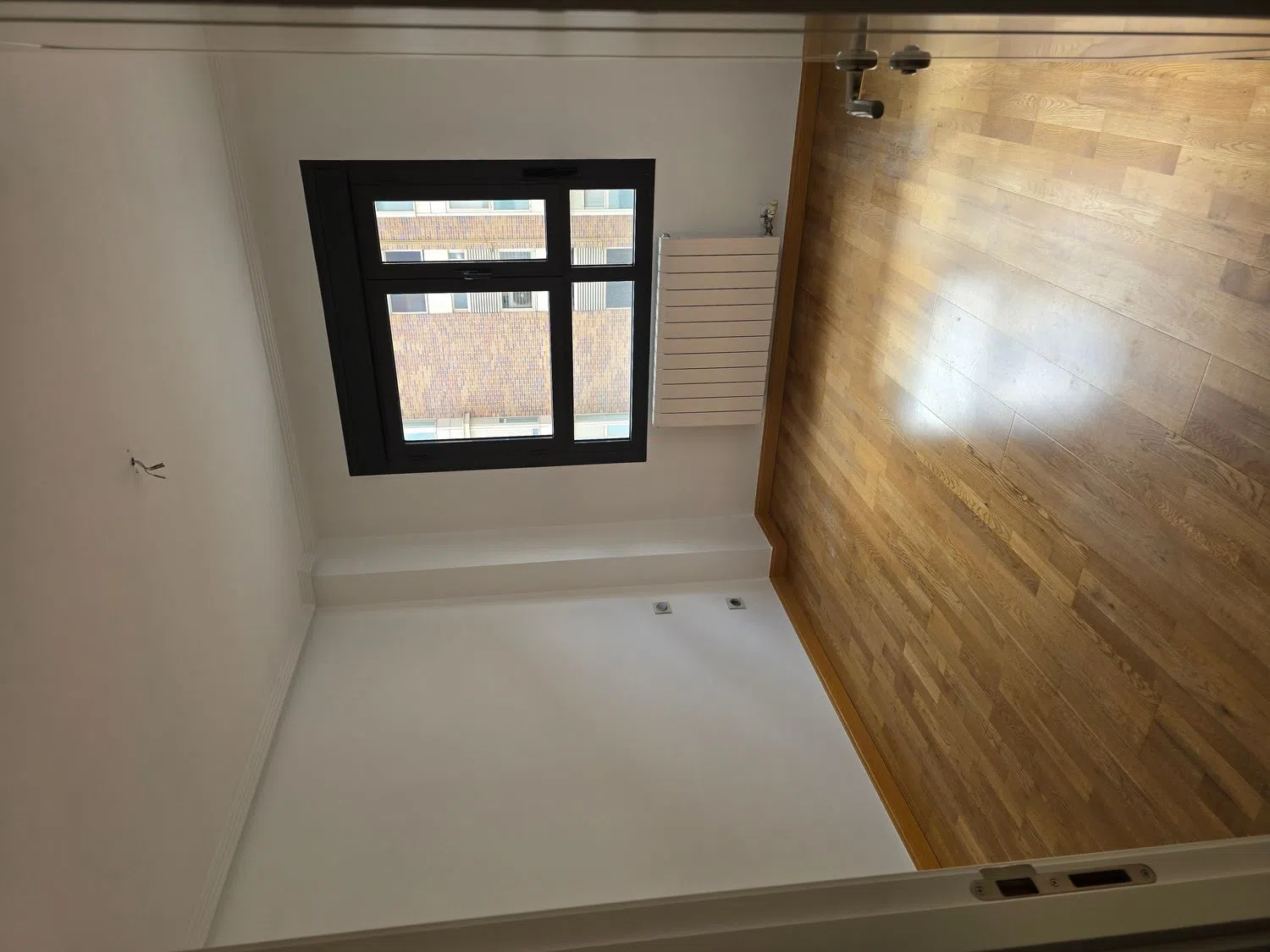 Piso en calle de Capiscol, 9 - Foto 5