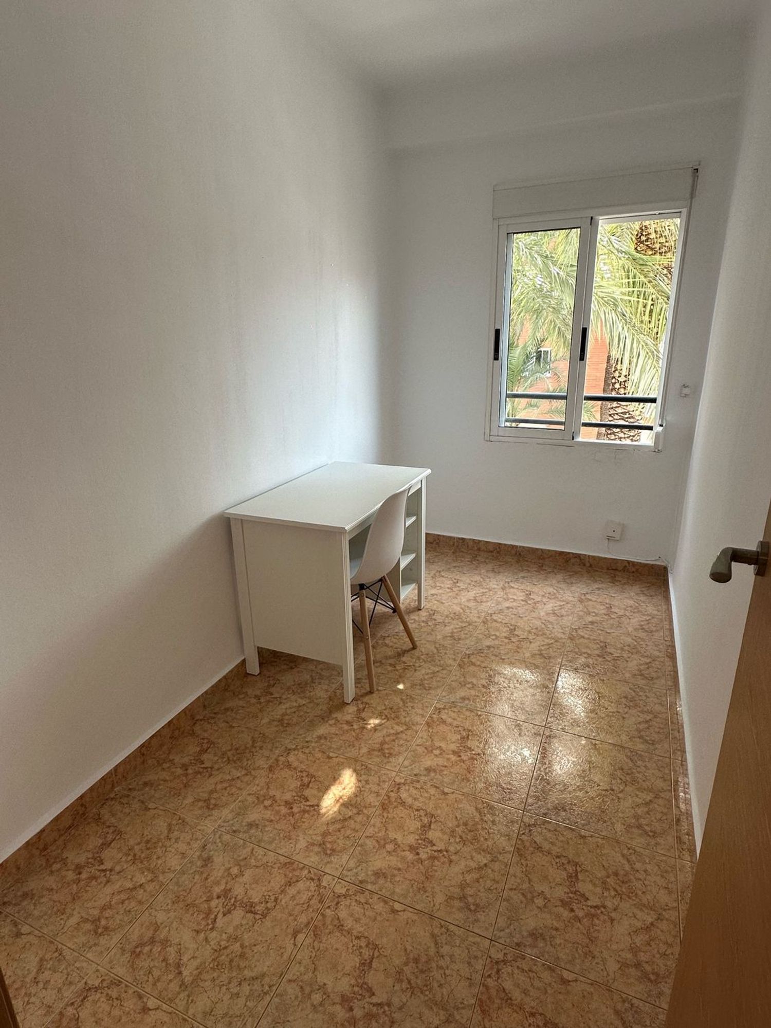 Piso en Calle de la Mediterrània, 30, El Cabanyal-El Canyamelar - Foto 13