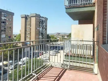Piso en  Calle Juan Pedro Mesa de León 3 - Foto 19