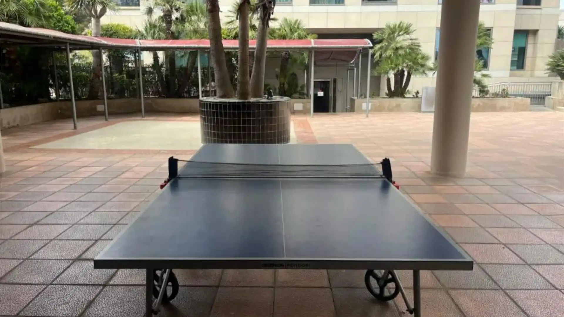 Piso en  Carrer de Josep Pla 19 - Foto 35