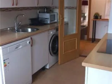 Piso en Trespaderne - Merindades - Foto 5