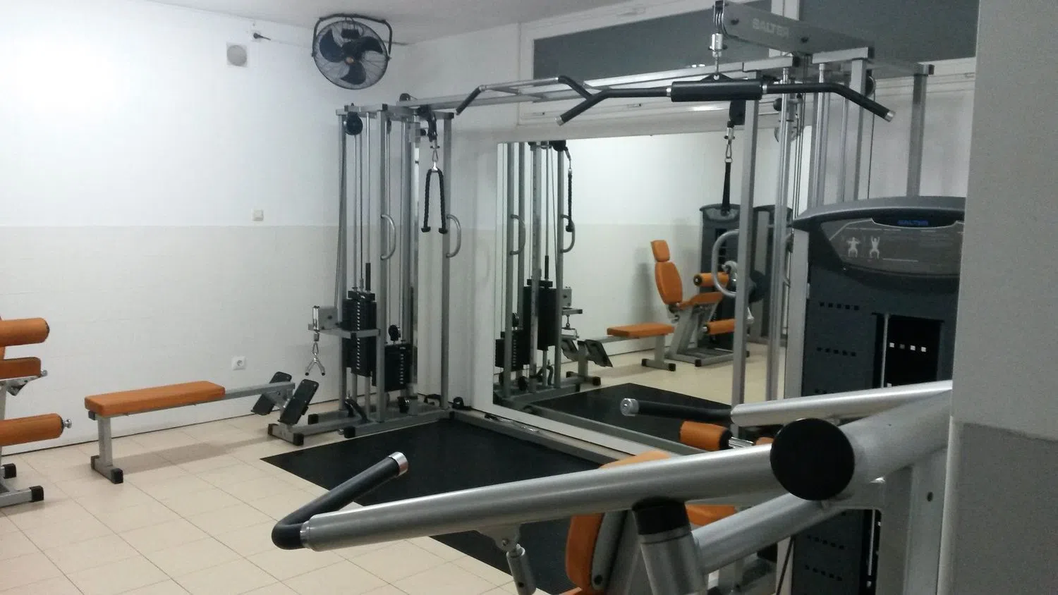 Piso en calle Lagunas de Neila, 11 - Foto 10