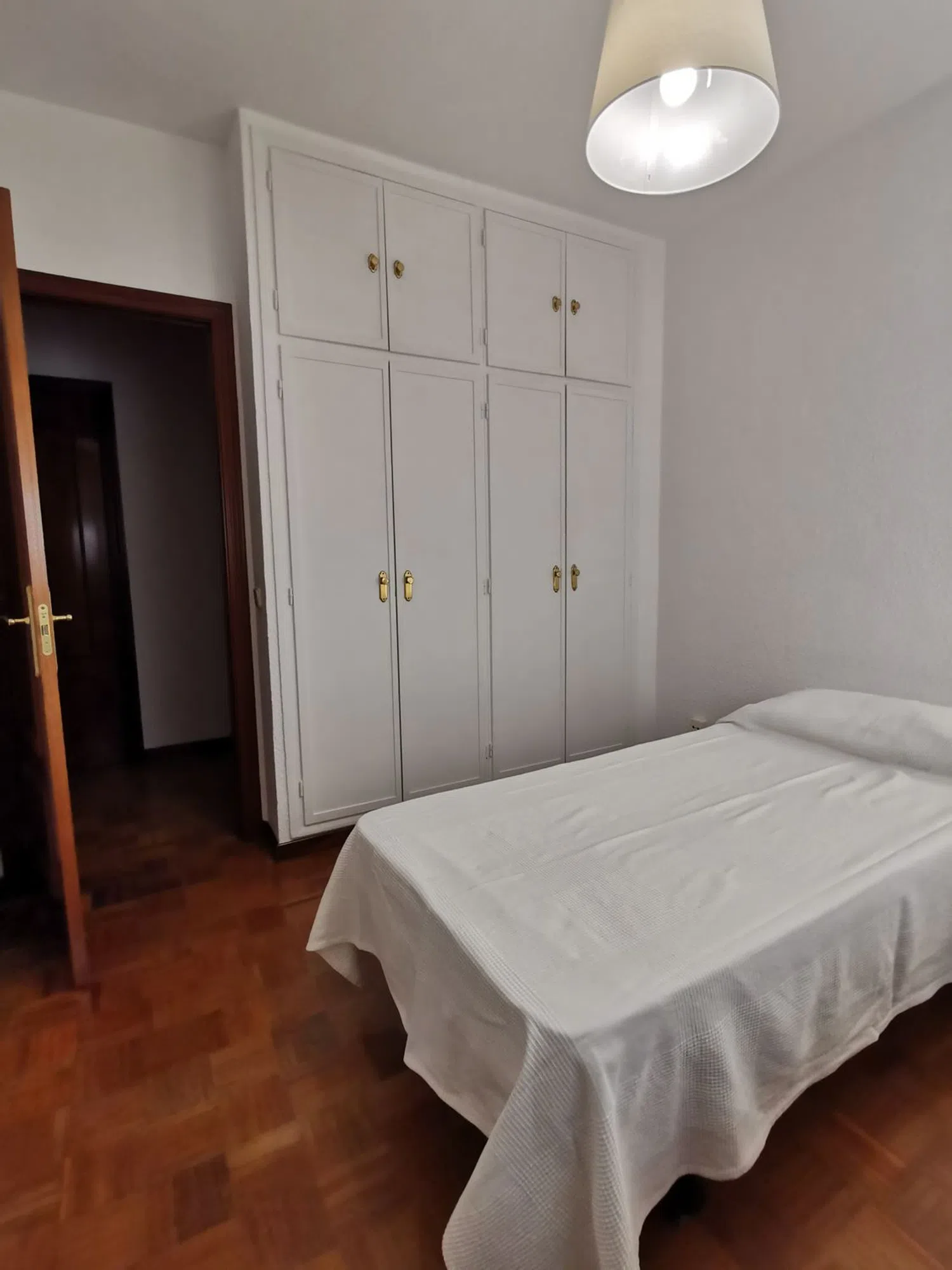Piso en paseo de Santa María de la Cabeza, 66  b - Foto 16