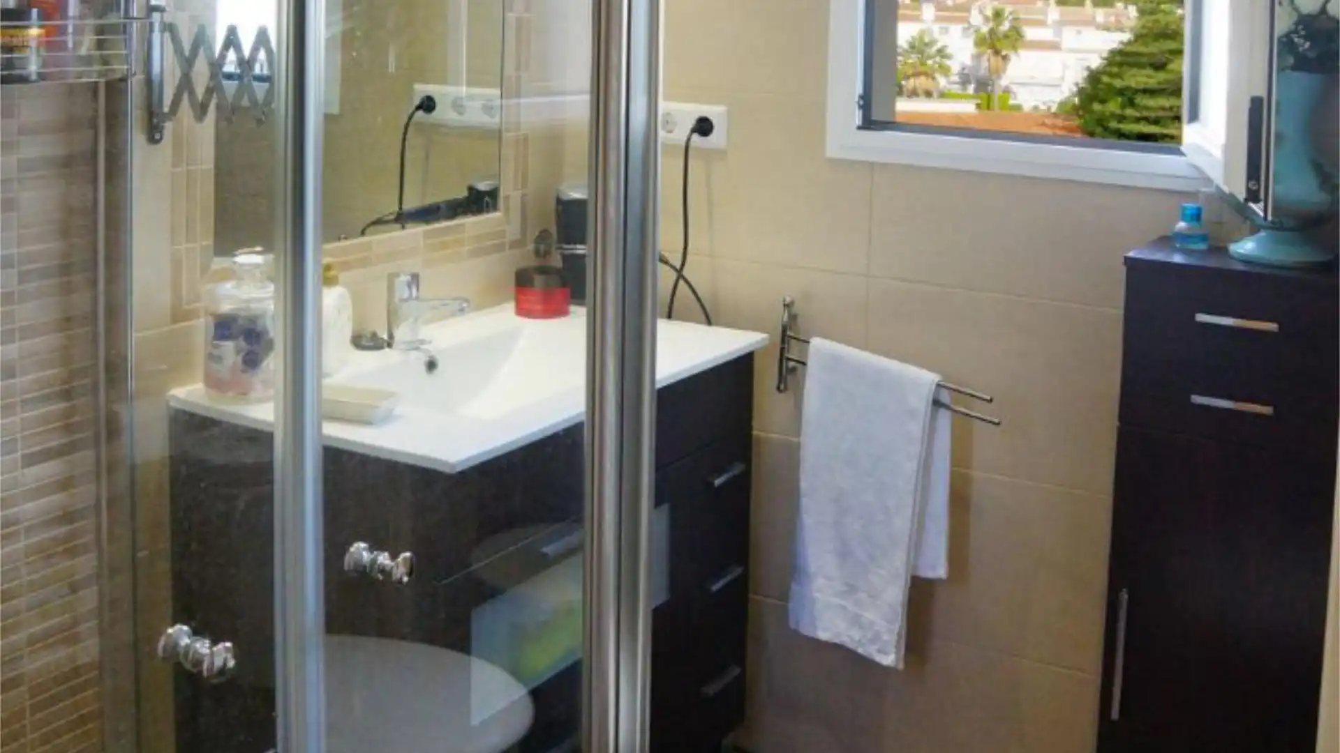 Piso en  Avenida Acapulco 6 - Foto 19