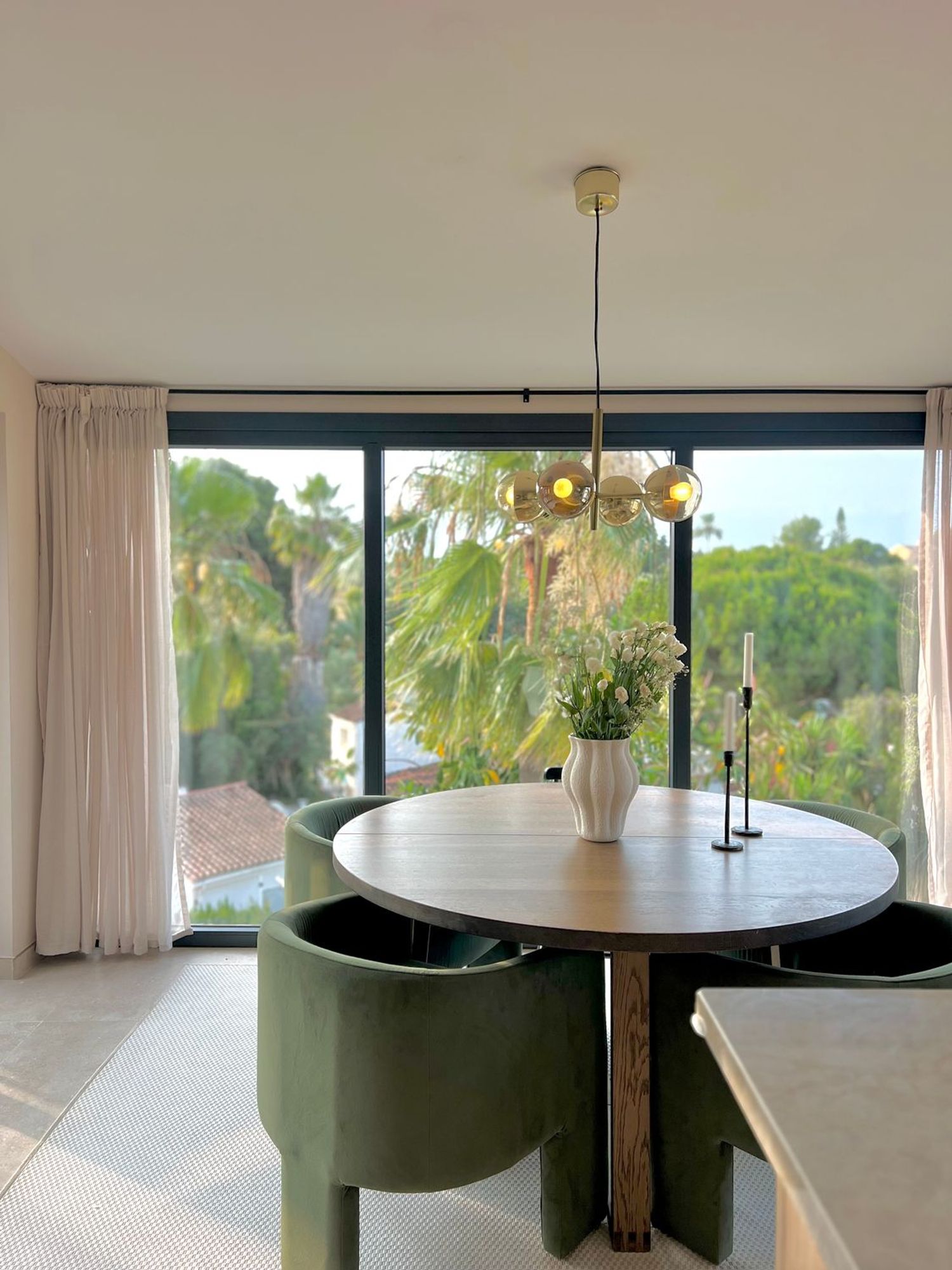 Casa independiente en avenida de las Palmas, 7 - Foto 13
