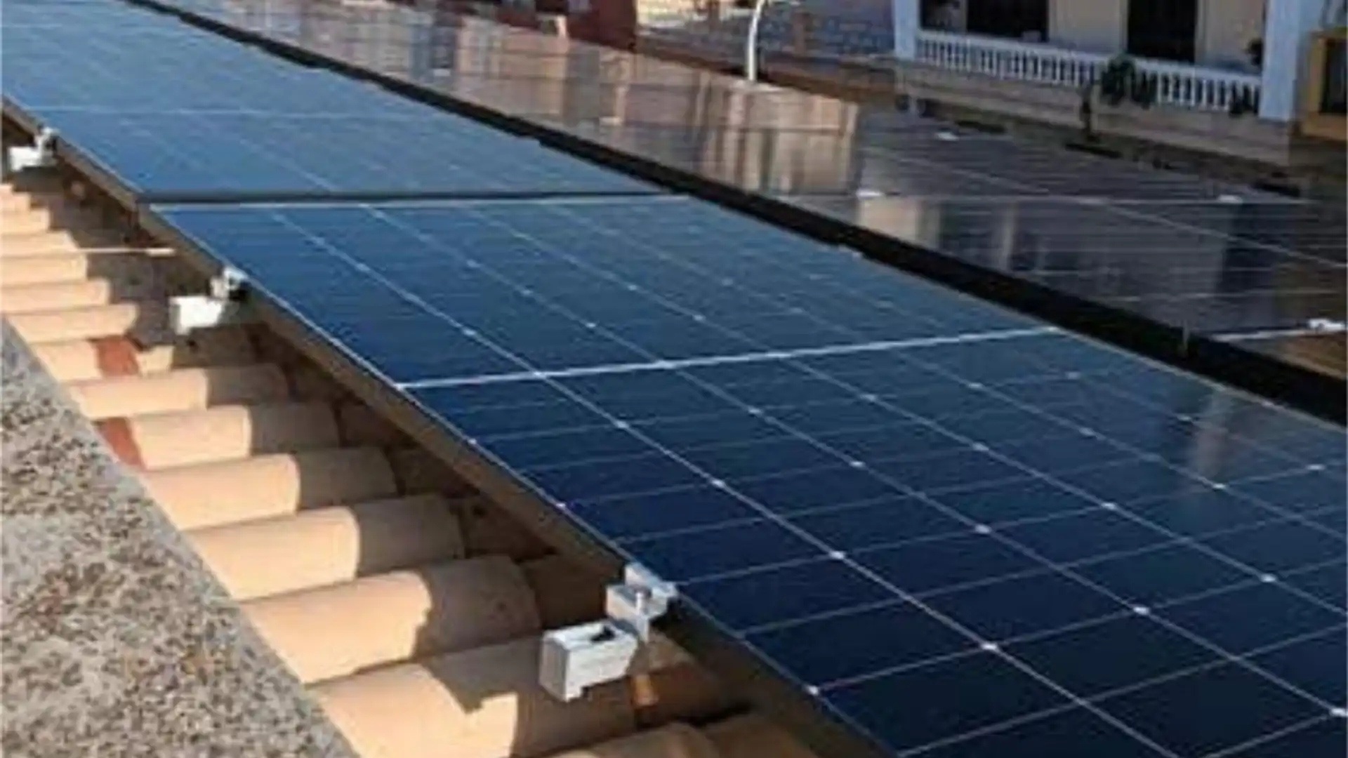 Chalet en Son Rapinya - Foto 3