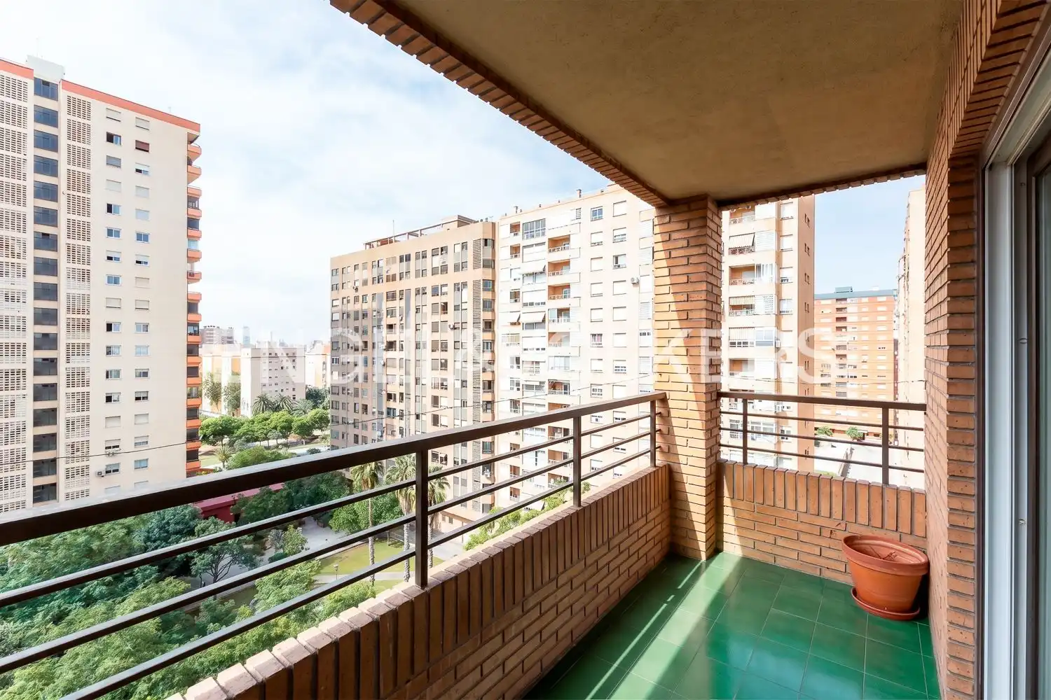 Piso en  Valencia Capital - Foto 6