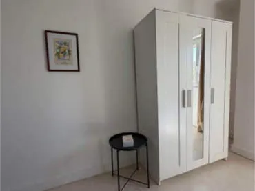Apartamento en chamberi - Foto 2