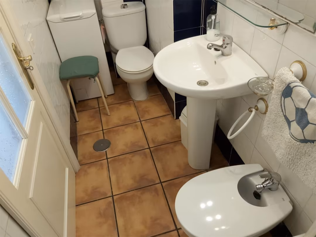 Ático en  Calle Tomás Miller 79 - Foto 12