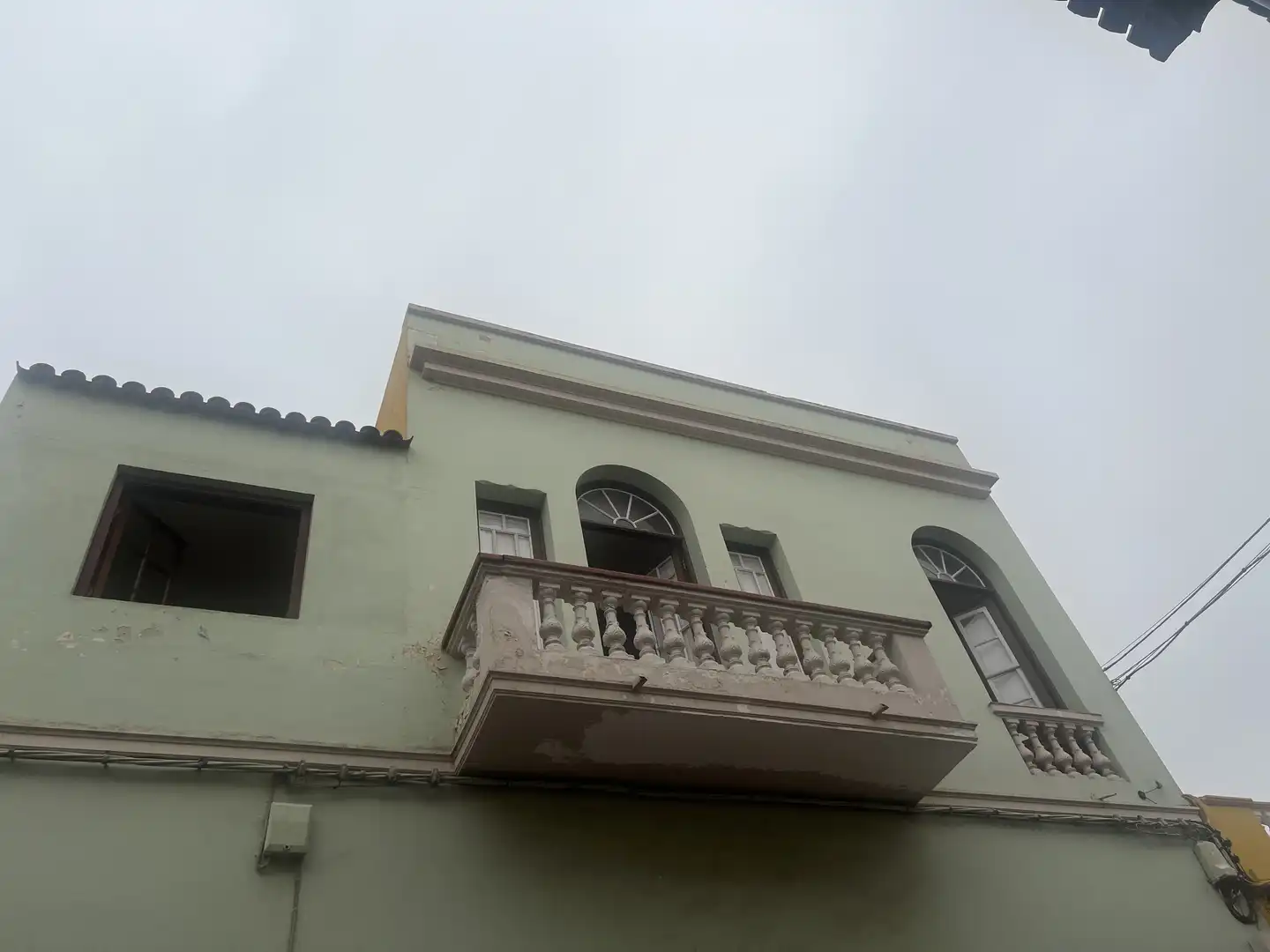 Chalet en  Calle Marqués 15A - Foto 19
