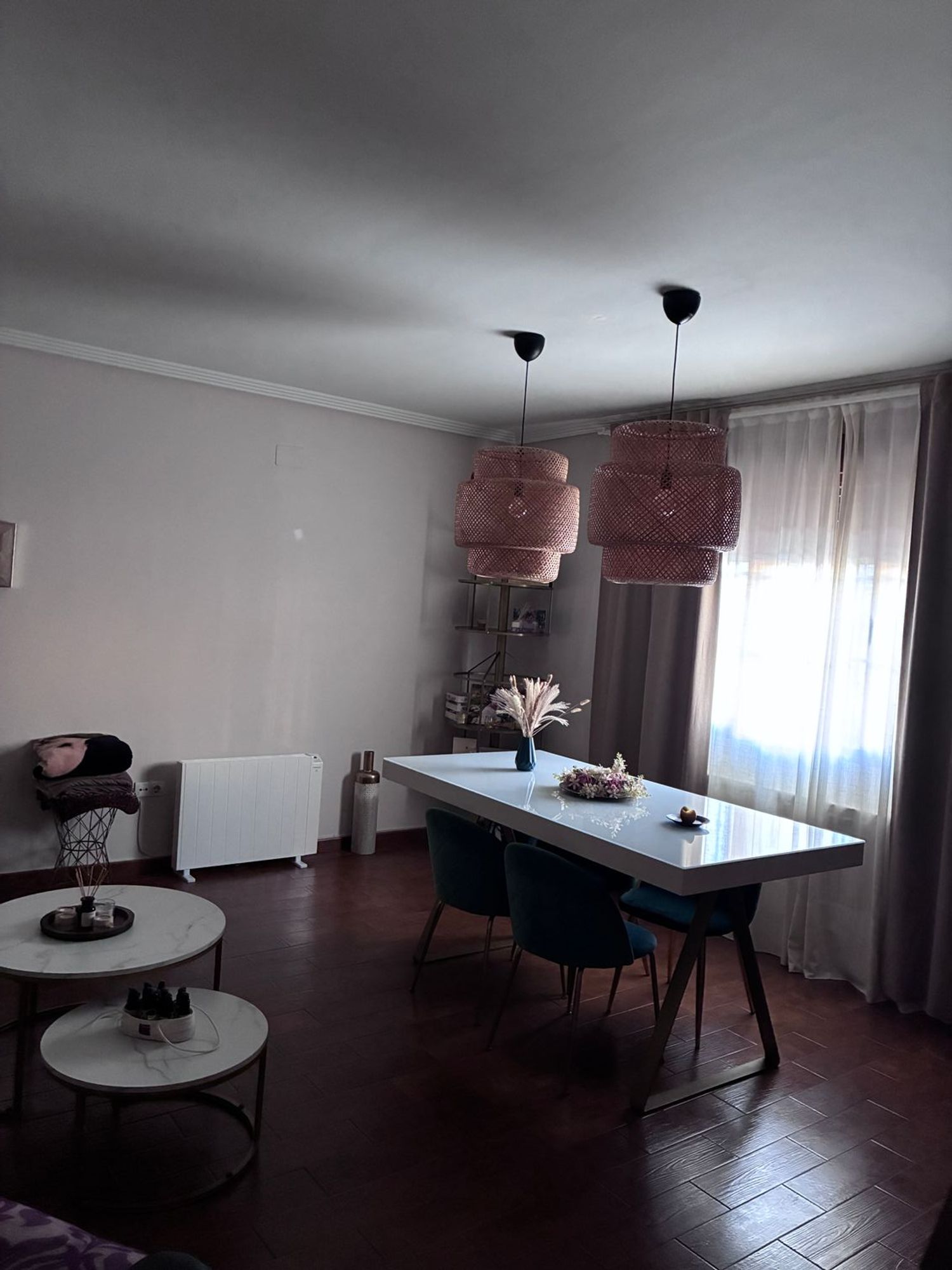Casa o chalet independiente en Alemania, 33 - Foto 13