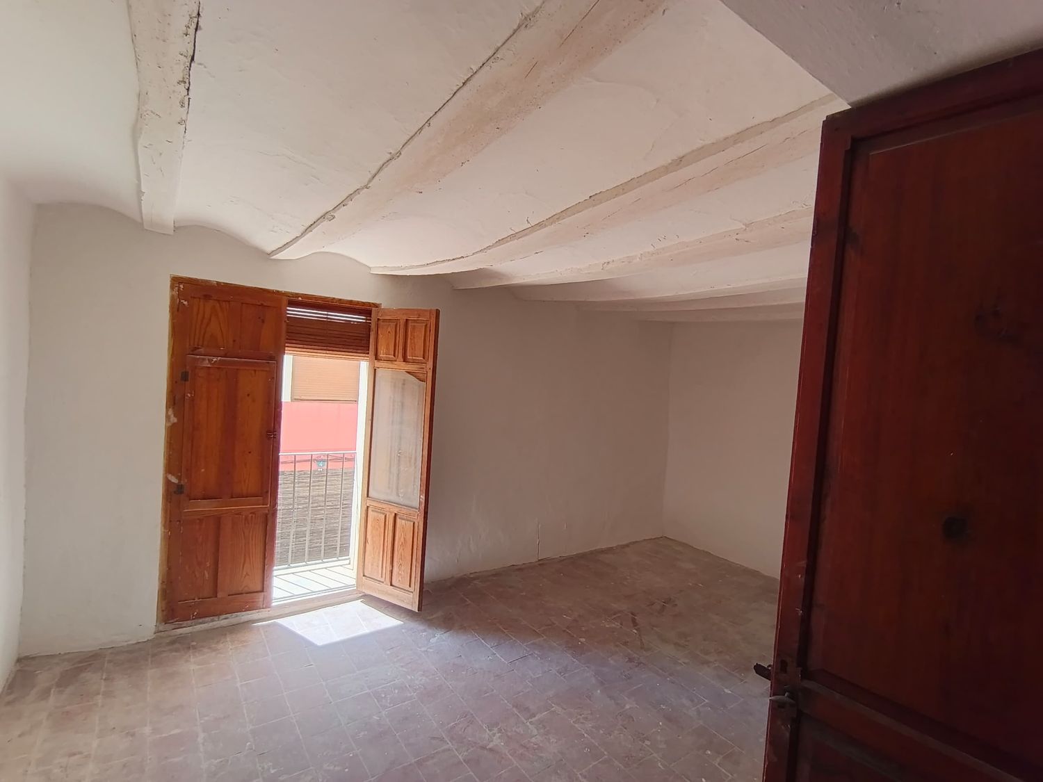 Casa de pueblo en Muro del Alcoy - Foto 18