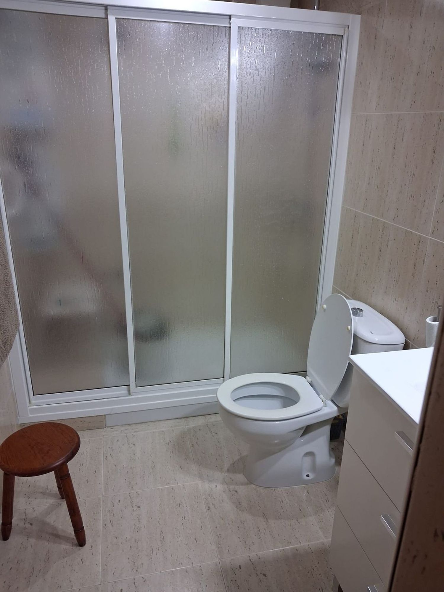 Chalet adosado en Calle Varsovia, 99, Las Conejeras - Esparragal, Las Conejeras - Esparragal - Foto 20