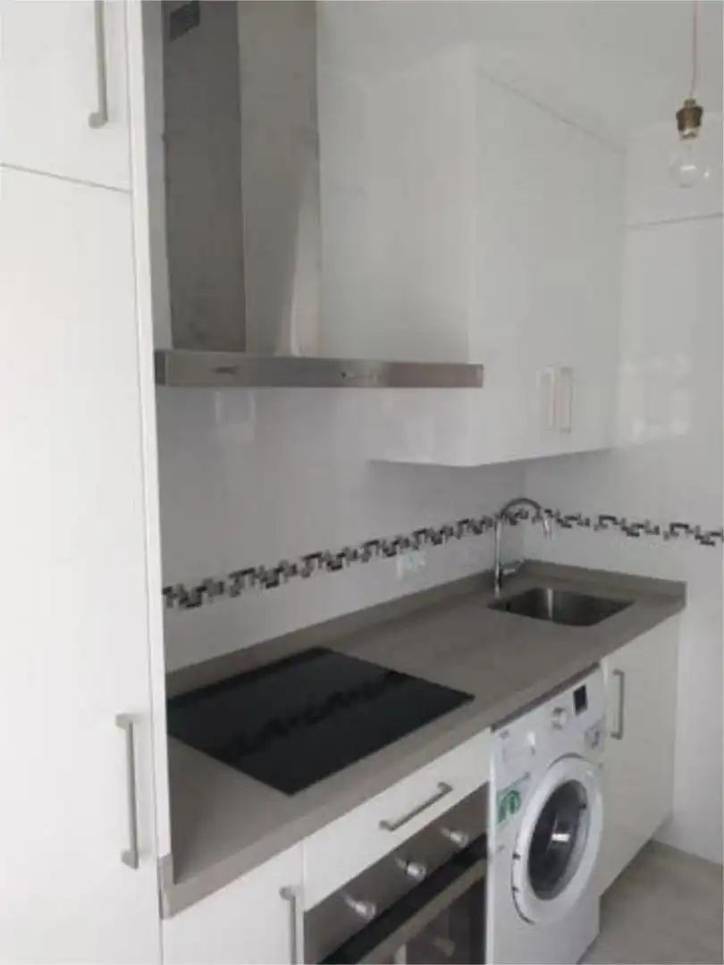 Piso en Mazagon - Foto 2