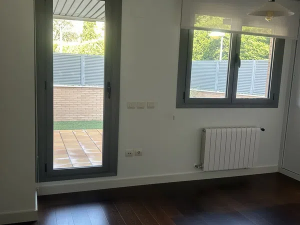 Piso en Calle Junta de Castilla y Leon, 3, Valdepastores - Las Encinas, Valdepastores - Las Encinas - Foto 12