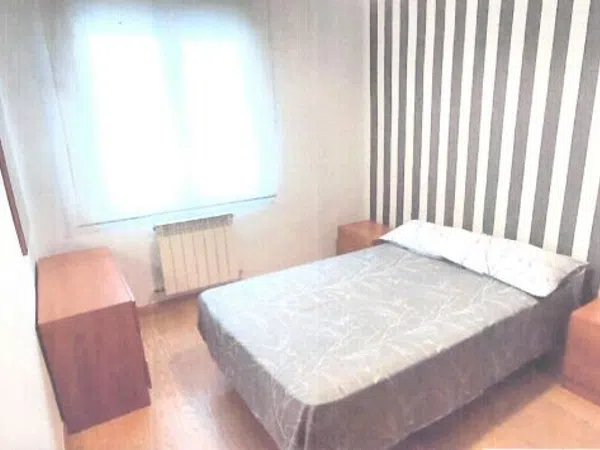 Piso en Calle San Isidro, 13, San Pedro y San Felices - Foto 1