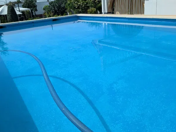Casa o chalet independiente en Urb. Las Luisas, 30, La Hacienda - Nueva Andalucía, La Hacienda - Nueva Andalucía - Foto 1