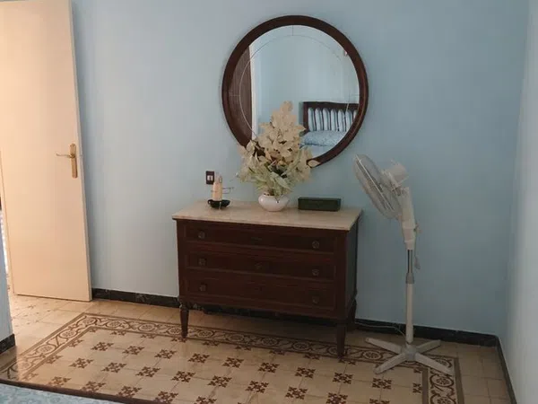 Casa de pueblo en Calle Arquitecto Pinto, 27 - Foto 7