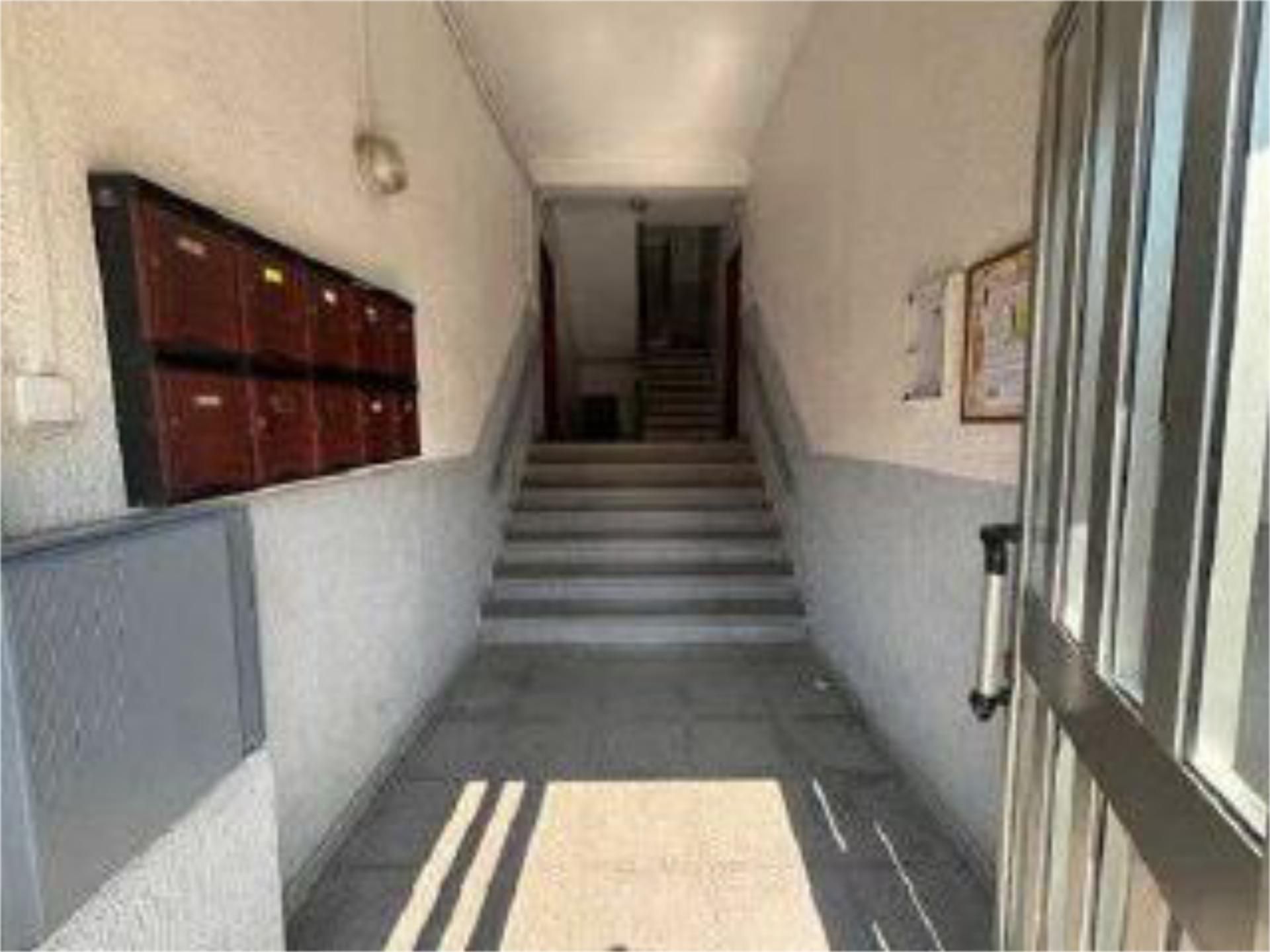 Piso en  Carrer de les Cosidores 2 - Foto 10