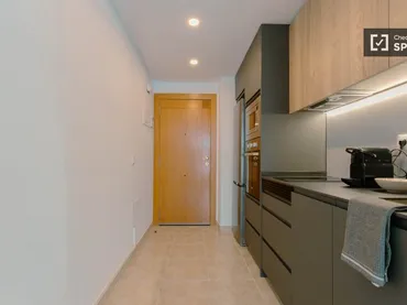 Piso en  Valencia Capital - Foto 3