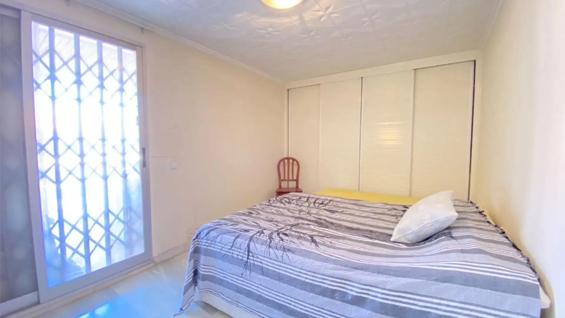 Ático en  Avinguda Rei Jaume I 12 - Foto 13