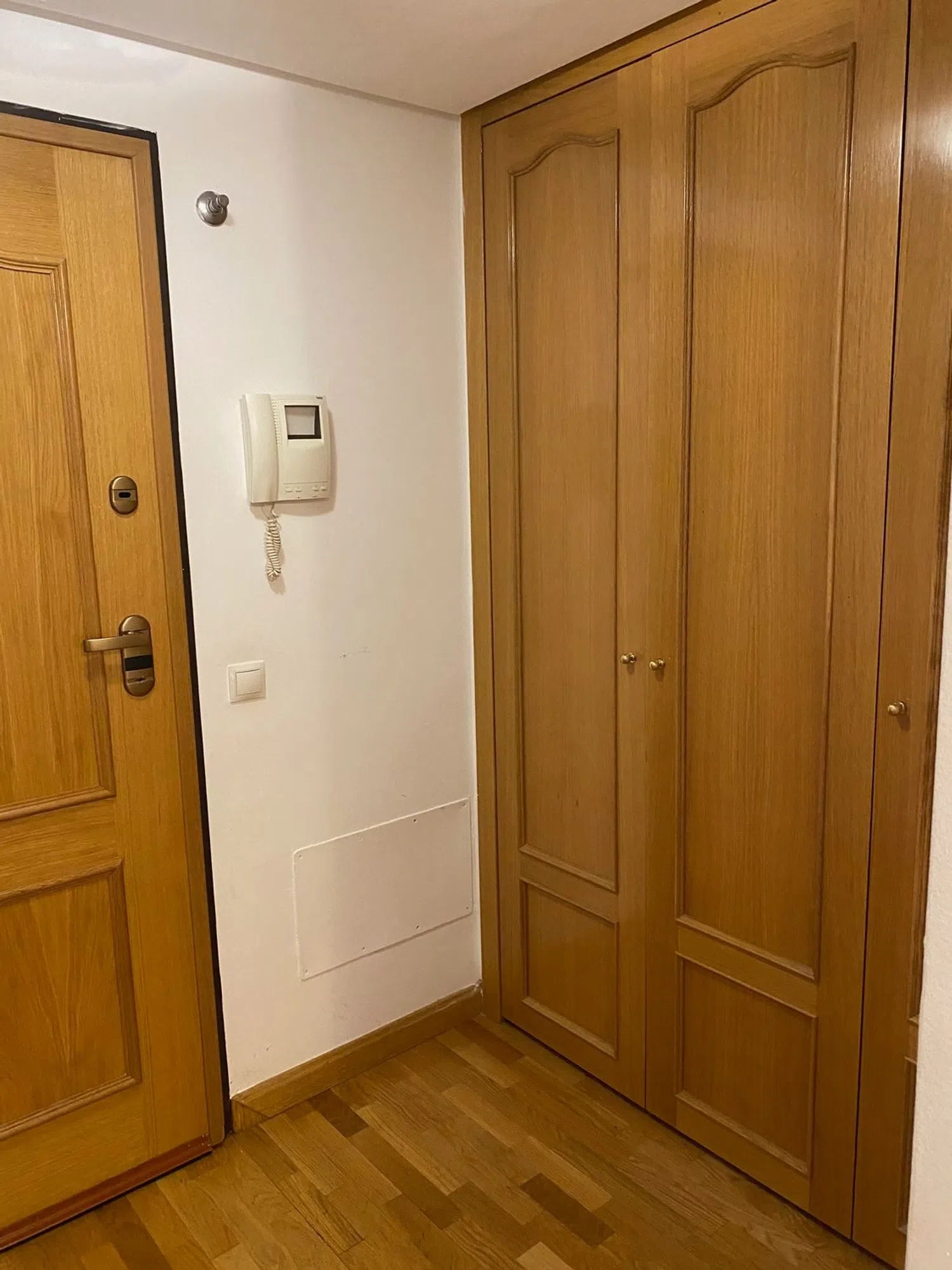 Piso - Foto 3