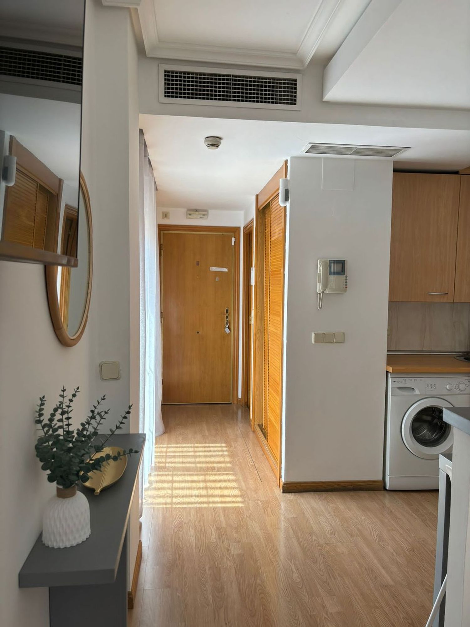 Estudio en Calle Don Juan I, 10, San Isidro - Los Almendros, San Isidro - Los Almendros - Foto 8