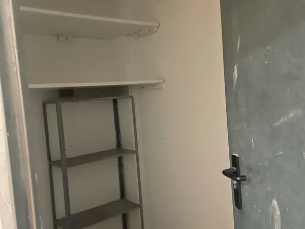 Estudio en travesía San Andrés, 6 - Foto 3