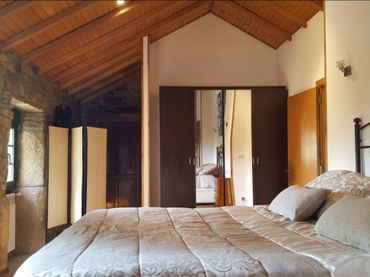 Chalet en  Xonxil 26 - Foto 10