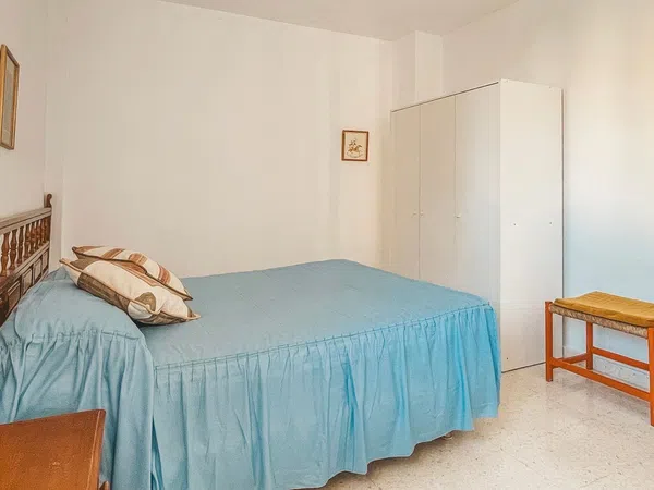 Piso en Calle Linda Vista, 25 - Foto 6