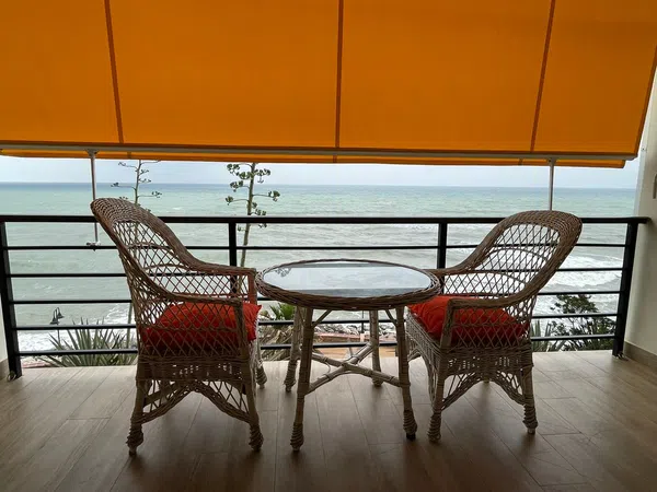 Estudio en calle Castillo del Inglés, 11 - Foto 6