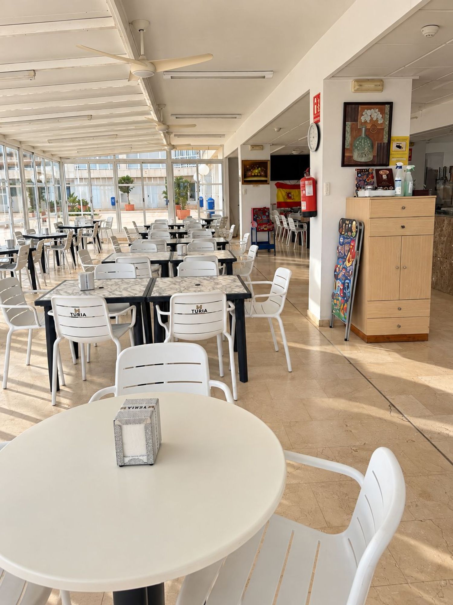 Piso en Avenida Castelló, 24, Racó, Racó - Foto 18