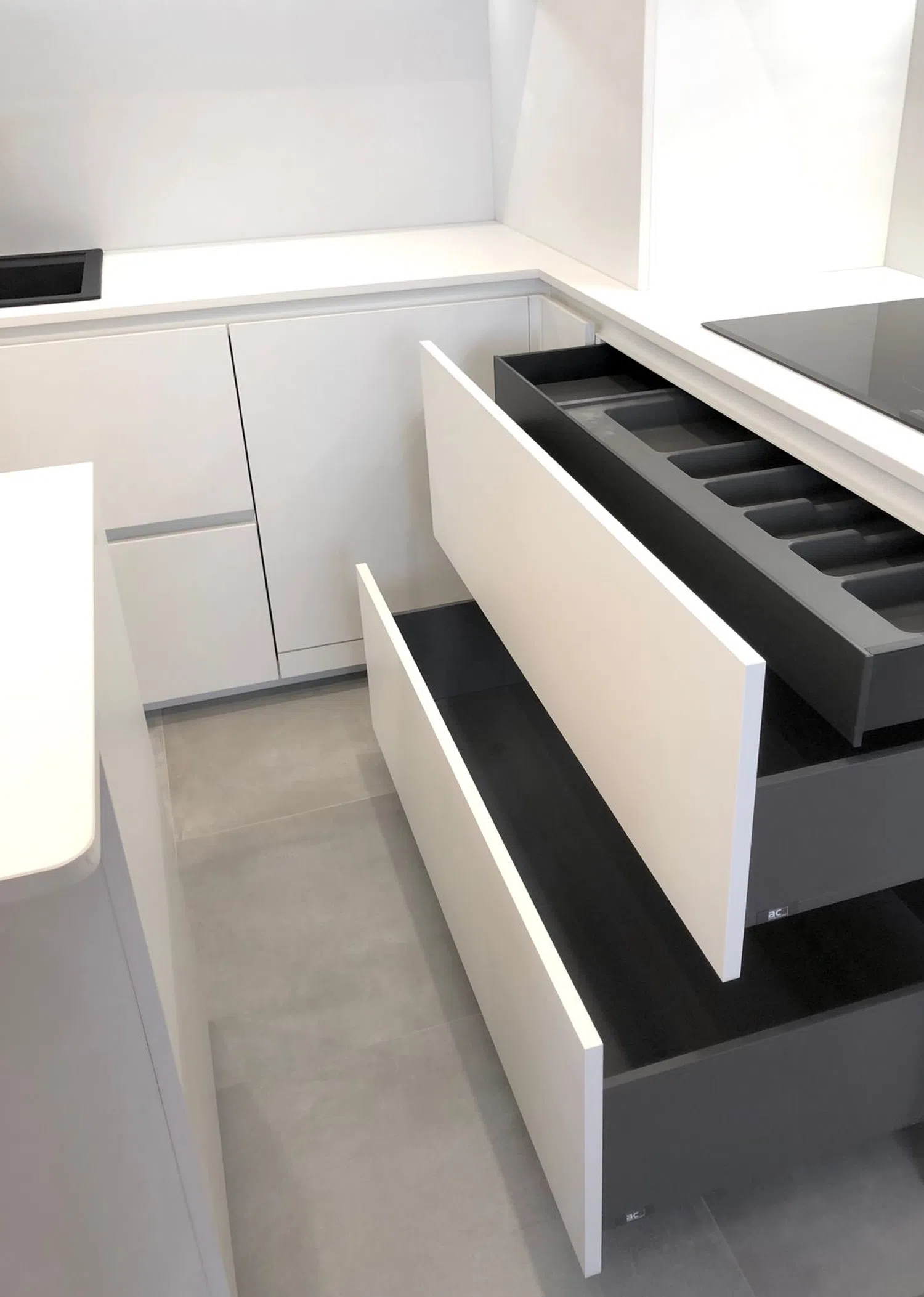 Piso en calle San Andrés, 126 - Foto 32